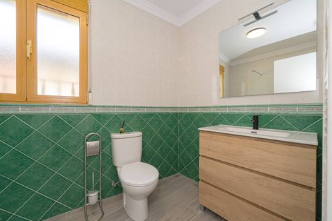 Landsbyhus i Alcalali, Alicante, Alcalali - € 350.000 | Ref: PG5263B/4038 - foto 14