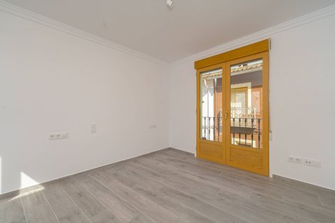 Landsbyhus i Alcalali, Alicante, Alcalali - € 350.000 | Ref: PG5263B/4038 - foto 15