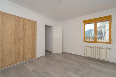 Landsbyhus i Alcalali, Alicante, Alcalali - € 350.000 | Ref: PG5263B/4038 - foto 18