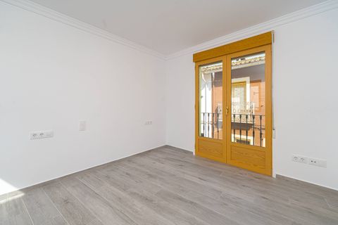 Landsbyhus i Alcalali, Alicante, Alcalali - € 350.000 | Ref: PG5263B/4038 - foto 19