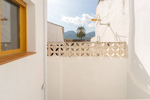 Landsbyhus i Alcalali, Alicante, Alcalali - € 350.000 | Ref: PG5263B/4038 - foto 20