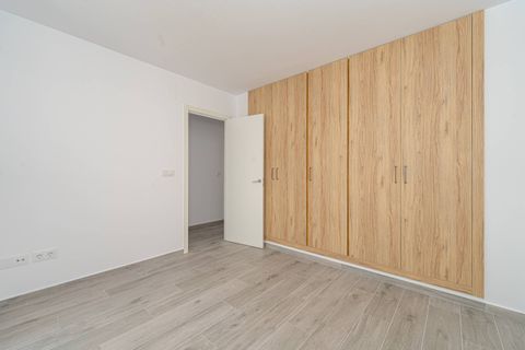 Landsbyhus i Alcalali, Alicante, Alcalali - € 350.000 | Ref: PG5263B/4038 - foto 22
