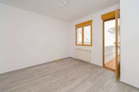 Landsbyhus i Alcalali, Alicante, Alcalali - € 350.000 | Ref: PG5263B/4038 - foto 23