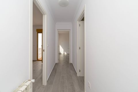 Landsbyhus i Alcalali, Alicante, Alcalali - € 350.000 | Ref: PG5263B/4038 - foto 24