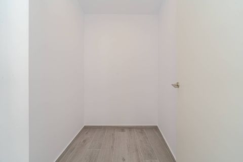Landsbyhus i Alcalali, Alicante, Alcalali - € 350.000 | Ref: PG5263B/4038 - foto 25