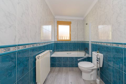 Landsbyhus i Alcalali, Alicante, Alcalali - € 350.000 | Ref: PG5263B/4038 - foto 26
