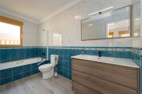 Landsbyhus i Alcalali, Alicante, Alcalali - € 350.000 | Ref: PG5263B/4038 - foto 27