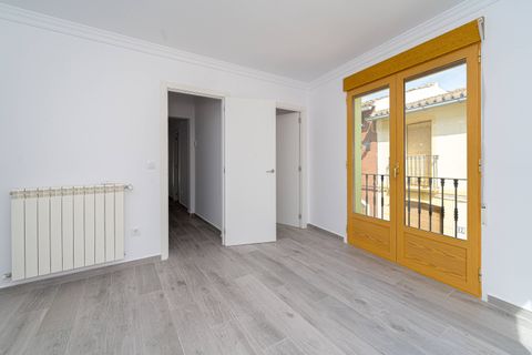 Landsbyhus i Alcalali, Alicante, Alcalali - € 350.000 | Ref: PG5263B/4038 - foto 28