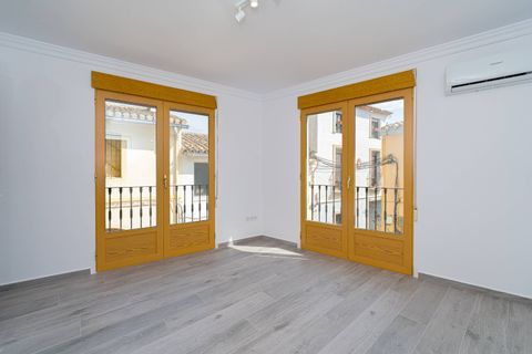 Landsbyhus i Alcalali, Alicante, Alcalali - € 350.000 | Ref: PG5263B/4038 - foto 29
