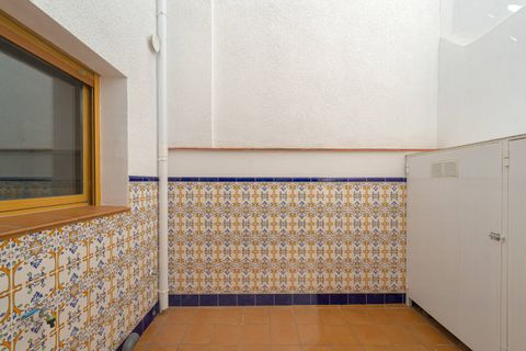 Landsbyhus i Alcalali, Alicante, Alcalali - € 350.000 | Ref: PG5263B/4038 - foto 30