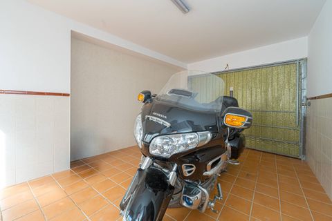 Landsbyhus i Alcalali, Alicante, Alcalali - € 350.000 | Ref: PG5263B/4038 - foto 31