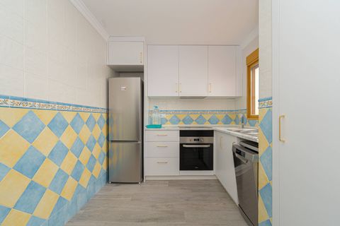 Landsbyhus i Alcalali, Alicante, Alcalali - € 350.000 | Ref: PG5263B/4038 - foto 32