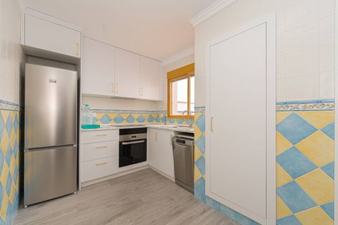 Landsbyhus i Alcalali, Alicante, Alcalali - € 350.000 | Ref: PG5263B/4038 - foto 33