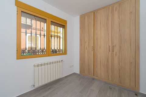 Landsbyhus i Alcalali, Alicante, Alcalali - € 350.000 | Ref: PG5263B/4038 - foto 34