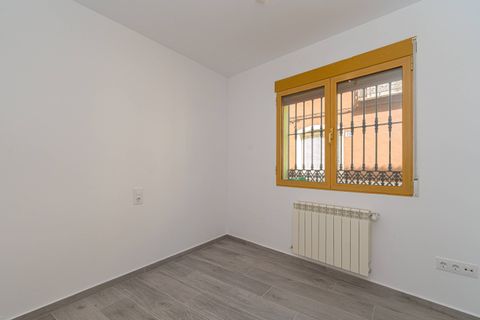 Landsbyhus i Alcalali, Alicante, Alcalali - € 350.000 | Ref: PG5263B/4038 - foto 35