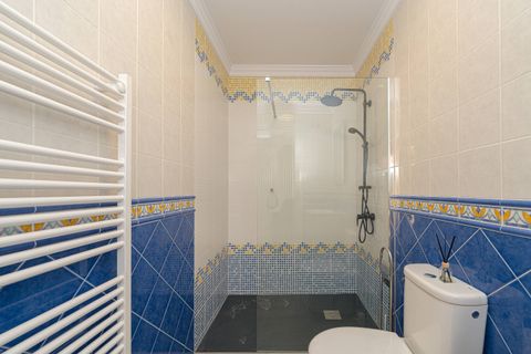 Landsbyhus i Alcalali, Alicante, Alcalali - € 350.000 | Ref: PG5263B/4038 - foto 37
