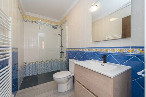 Landsbyhus i Alcalali, Alicante, Alcalali - € 350.000 | Ref: PG5263B/4038 - foto 38
