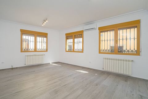 Landsbyhus i Alcalali, Alicante, Alcalali - € 350.000 | Ref: PG5263B/4038 - foto 39