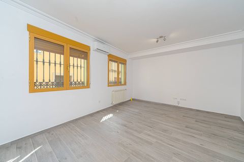 Landsbyhus i Alcalali, Alicante, Alcalali - € 350.000 | Ref: PG5263B/4038 - foto 40