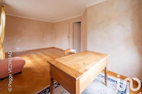 Villa a Orvault, Loire-Atlantique, Orvault - € 539.000 | Ref: 44487 - foto 15