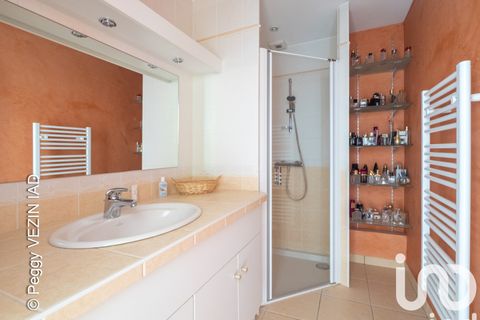 Villa a Orvault, Loire-Atlantique, Orvault - € 539.000 | Ref: 44487 - foto 13