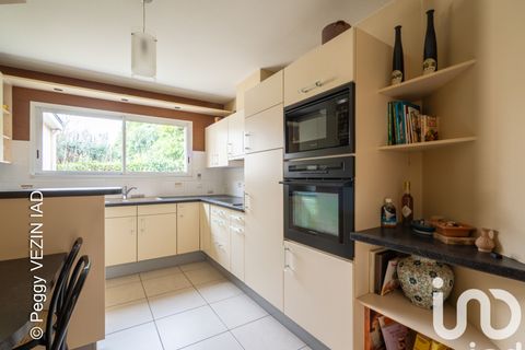 Villa a Orvault, Loire-Atlantique, Orvault - € 539.000 | Ref: 44487 - foto 6
