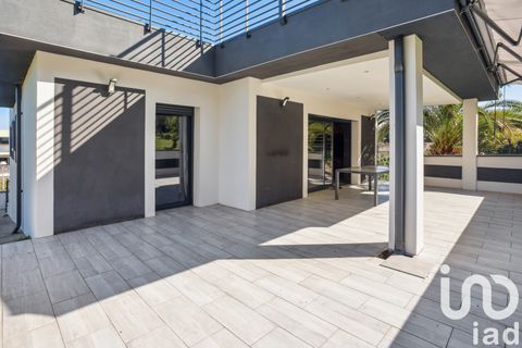 Villa a Bassens, Gironde, Bassens - € 549.000 | Ref: 35362 - foto 2
