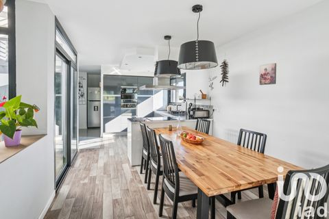 Villa a Bassens, Gironde, Bassens - € 549.000 | Ref: 35362 - foto 5