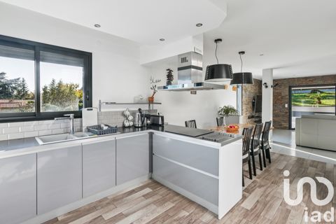 Villa a Bassens, Gironde, Bassens - € 549.000 | Ref: 35362 - foto 6