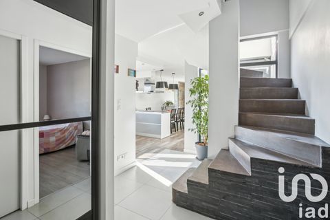 Villa a Bassens, Gironde, Bassens - € 549.000 | Ref: 35362 - foto 7
