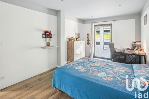 Villa a Bassens, Gironde, Bassens - € 549.000 | Ref: 35362 - foto 8
