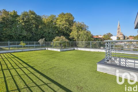 Villa a Bassens, Gironde, Bassens - € 549.000 | Ref: 35362 - foto 10