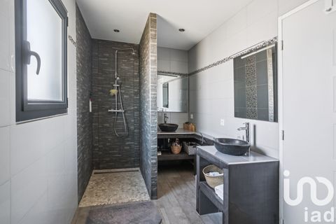 Villa a Bassens, Gironde, Bassens - € 549.000 | Ref: 35362 - foto 11