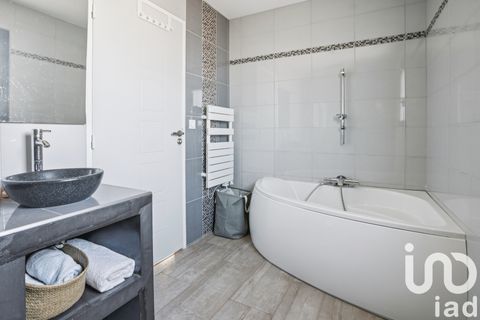 Villa a Bassens, Gironde, Bassens - € 549.000 | Ref: 35362 - foto 12