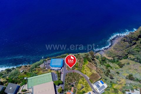 Helårsgrund i Calheta, Madeira, Calheta - € 650.000 | Ref: 081250222 - foto 4