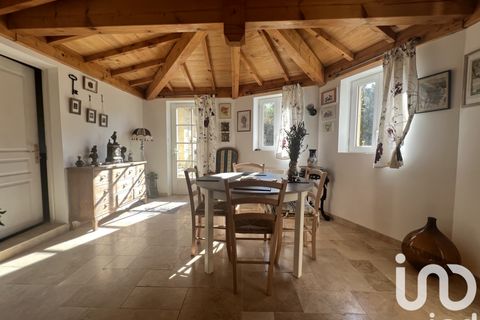 Landejendom i Cendrieux, Dordogne, Cendrieux - € 220.000 | Ref: 50208 - foto 9