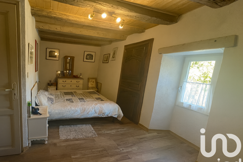 Landejendom i Cendrieux, Dordogne, Cendrieux - € 220.000 | Ref: 50208 - foto 12