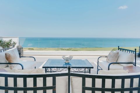 Penthouse i La Alcaidesa, Cadiz, La Alcaidesa - € 1.499.000 | Ref: R5073250 - foto 2
