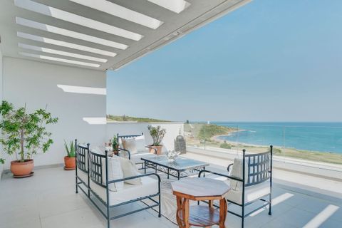 Penthouse i La Alcaidesa, Cadiz, La Alcaidesa - € 1.499.000 | Ref: R5073250 - foto 4