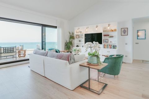 Penthouse i La Alcaidesa, Cadiz, La Alcaidesa - € 1.499.000 | Ref: R5073250 - foto 16