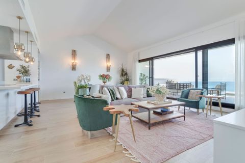 Penthouse i La Alcaidesa, Cadiz, La Alcaidesa - € 1.499.000 | Ref: R5073250 - foto 17