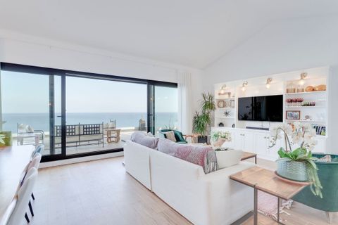Penthouse i La Alcaidesa, Cadiz, La Alcaidesa - € 1.499.000 | Ref: R5073250 - foto 22