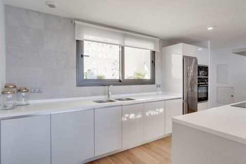 Penthouse i La Alcaidesa, Cadiz, La Alcaidesa - € 1.499.000 | Ref: R5073250 - foto 33