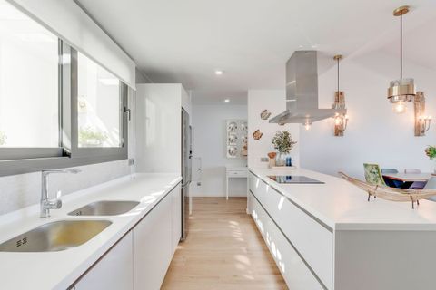 Penthouse i La Alcaidesa, Cadiz, La Alcaidesa - € 1.499.000 | Ref: R5073250 - foto 34
