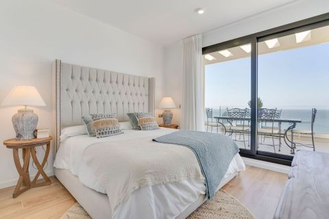 Penthouse i La Alcaidesa, Cadiz, La Alcaidesa - € 1.499.000 | Ref: R5073250 - foto 35