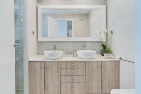 Penthouse i La Alcaidesa, Cadiz, La Alcaidesa - € 1.499.000 | Ref: R5073250 - foto 36