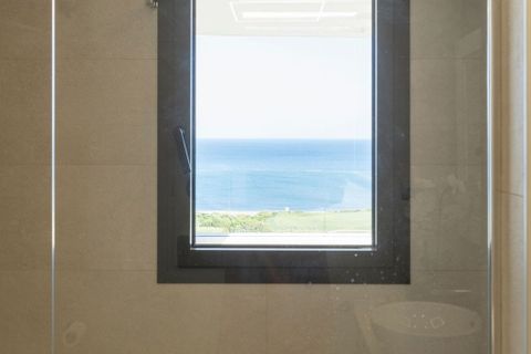 Penthouse i La Alcaidesa, Cadiz, La Alcaidesa - € 1.499.000 | Ref: R5073250 - foto 37