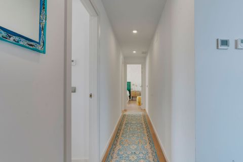 Penthouse i La Alcaidesa, Cadiz, La Alcaidesa - € 1.499.000 | Ref: R5073250 - foto 43