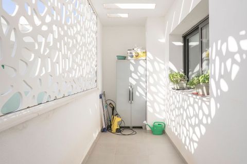 Penthouse i La Alcaidesa, Cadiz, La Alcaidesa - € 1.499.000 | Ref: R5073250 - foto 44