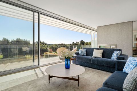 Villa i Sotogrande, Cadiz, Sotogrande - € 1.495.000 | Ref: R5122306 - foto 4